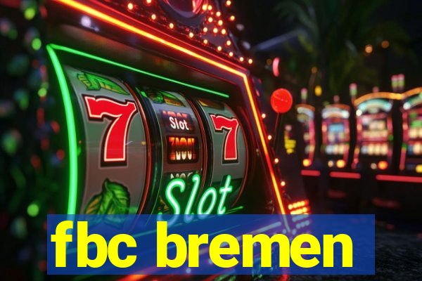 fbc bremen